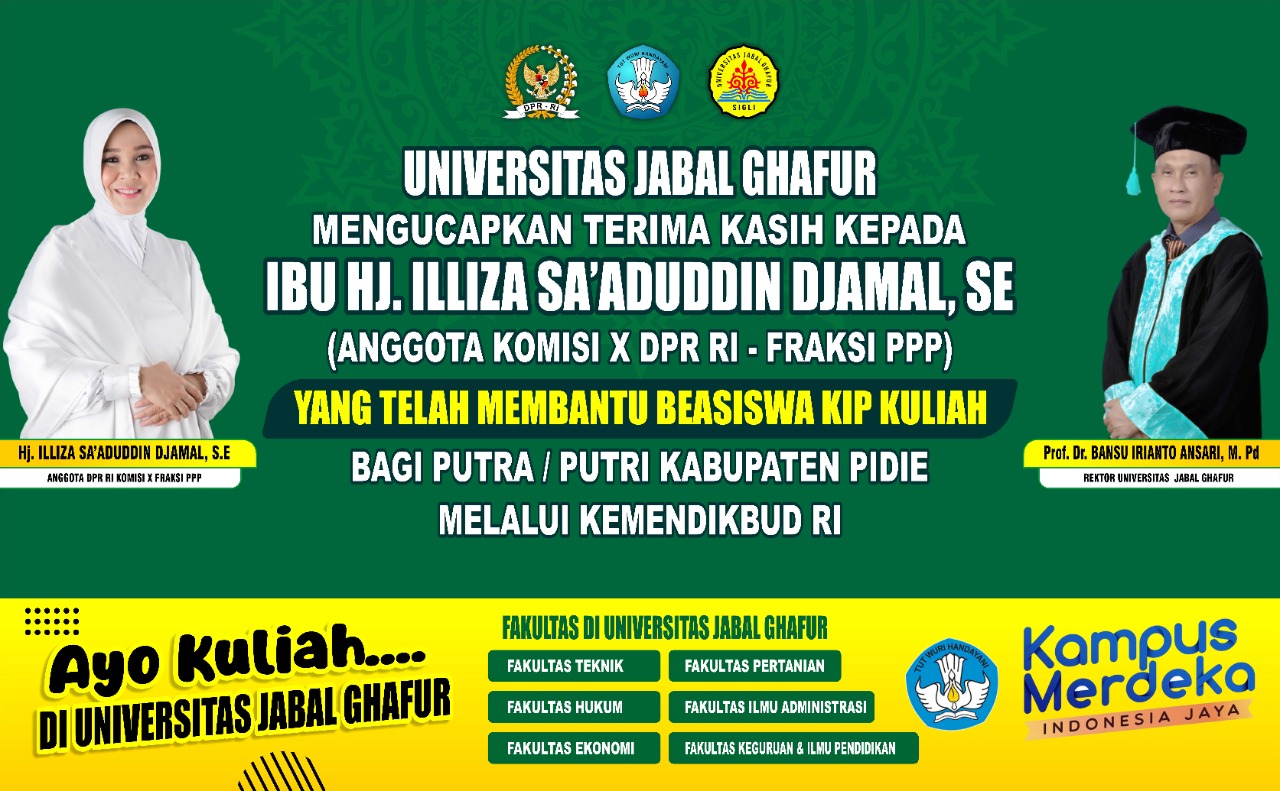 ANGGOTA _DPR_RI_BERI_KULIAH_UMUM 