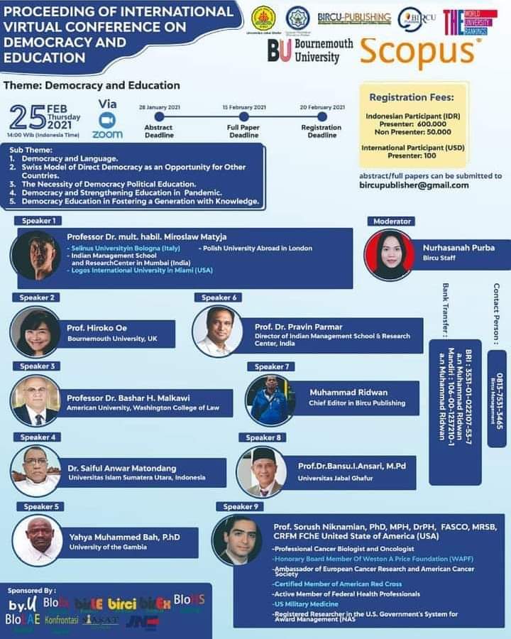 seminar international 2021