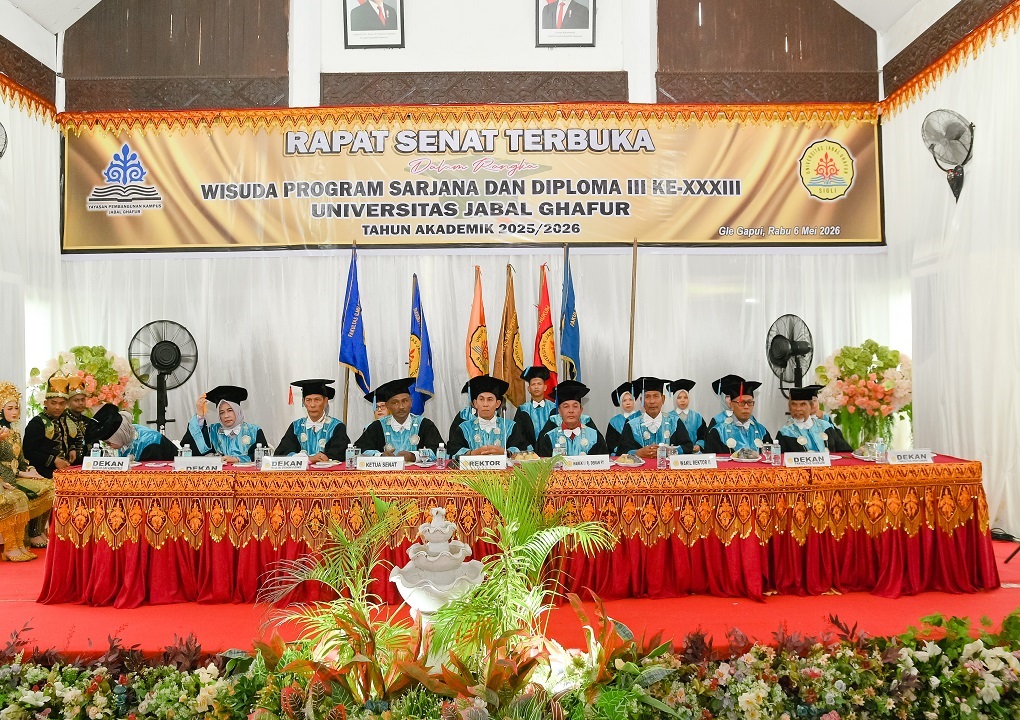 unigha