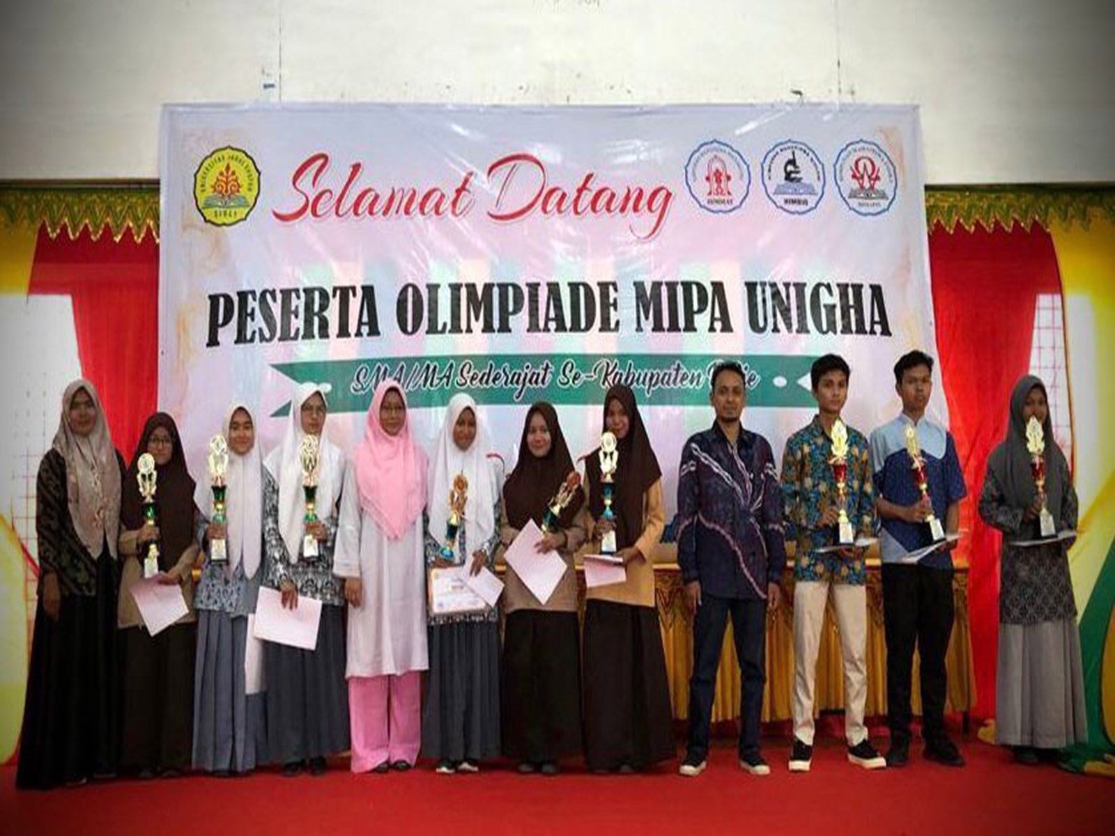 olimpiade_unigha