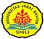 Kata_Kunci
