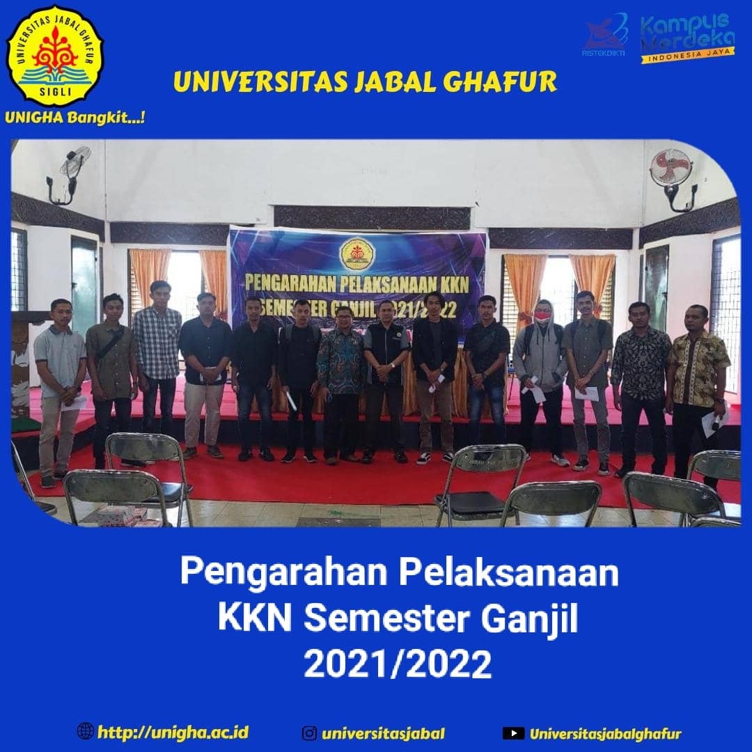 unigha