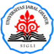 Unigha Lpj Rektor 2011-2015
