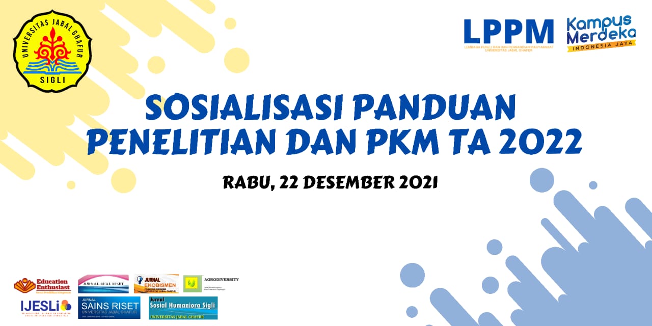 LPPM_Unigha_Mengadakan_Sosialisasi 