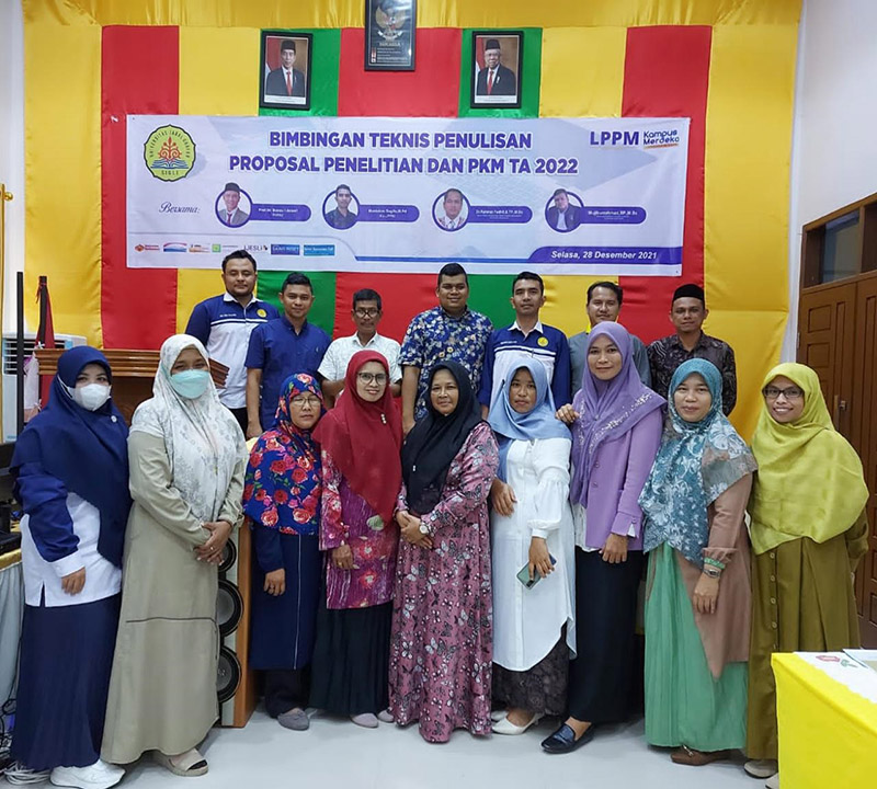 LPPM_UNIGHA 