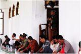 unigha maulid nabi muhammad saw 201
