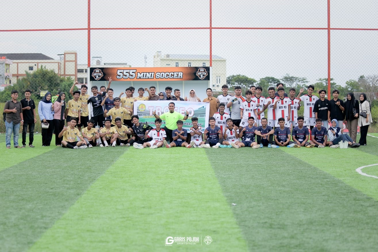 unigha