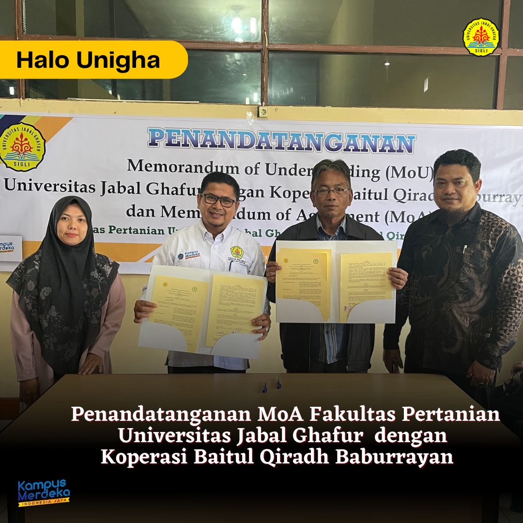 unigha_sigli 01