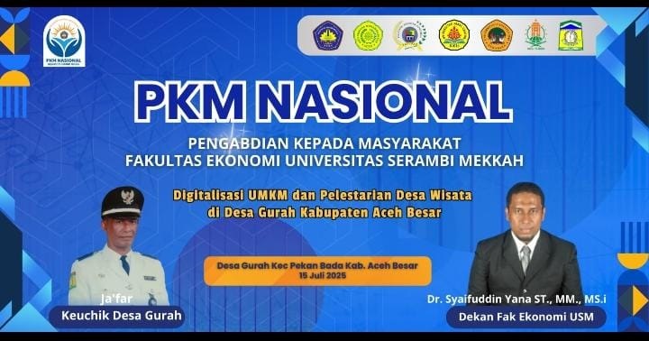 unigha