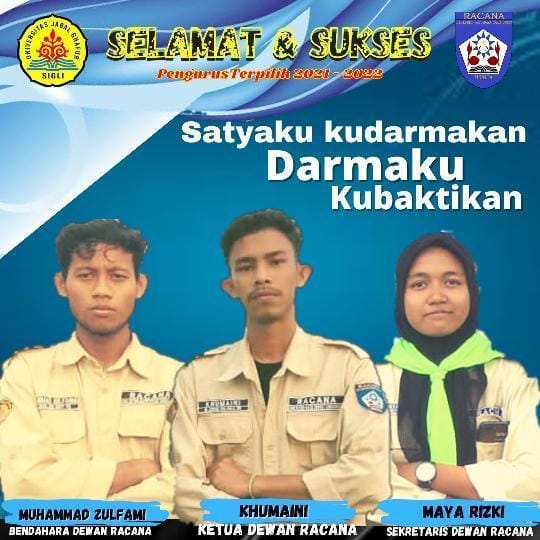 LPPM_Unigha_Mengadakan_Sosiali