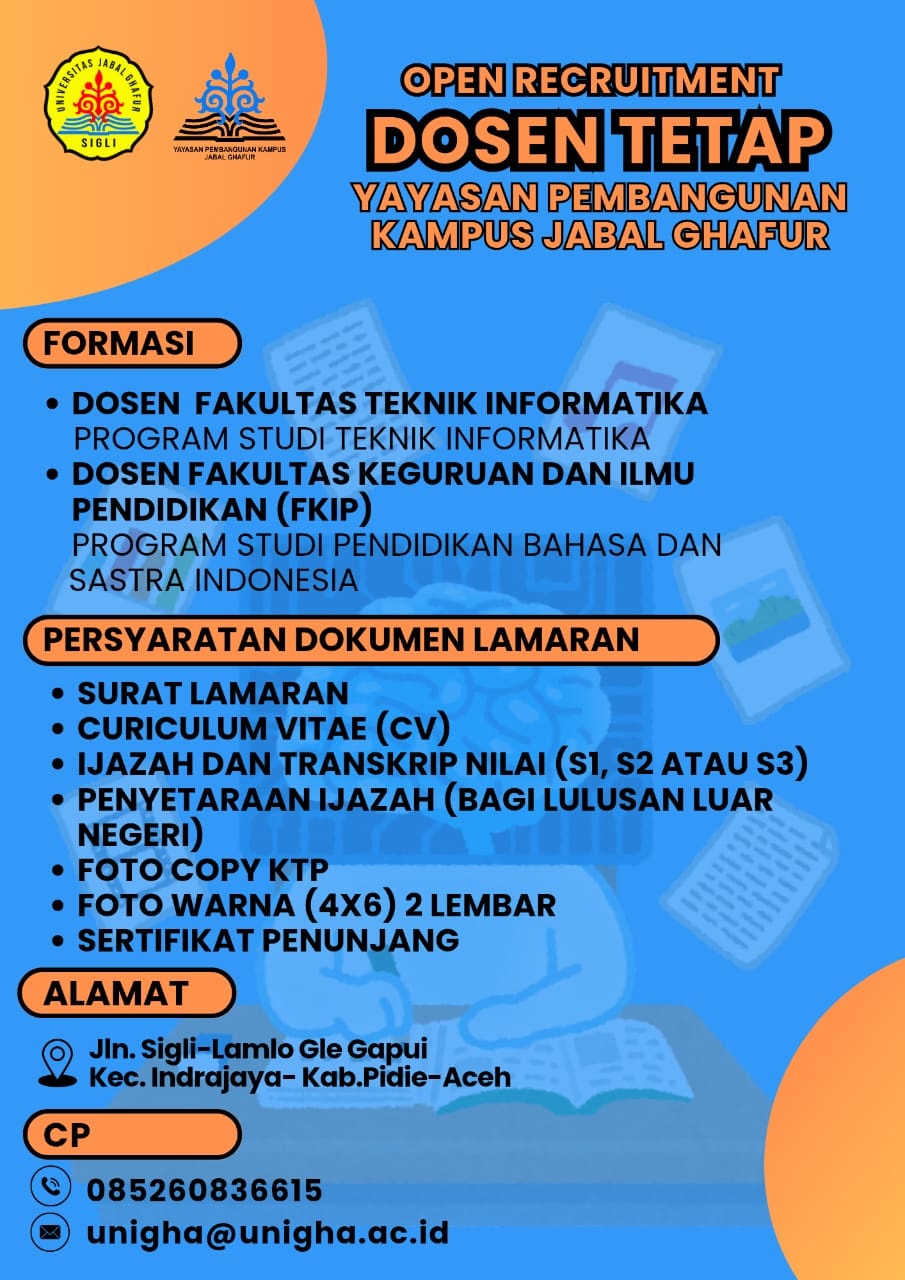 unigha