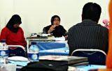 Badan Akreditasi Nasional Perguruan Tinggi