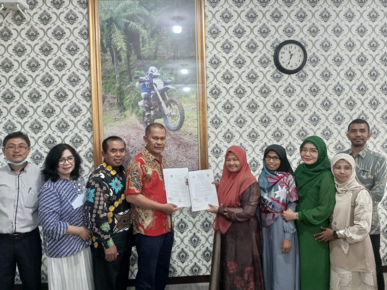 Kerjasama_unigha