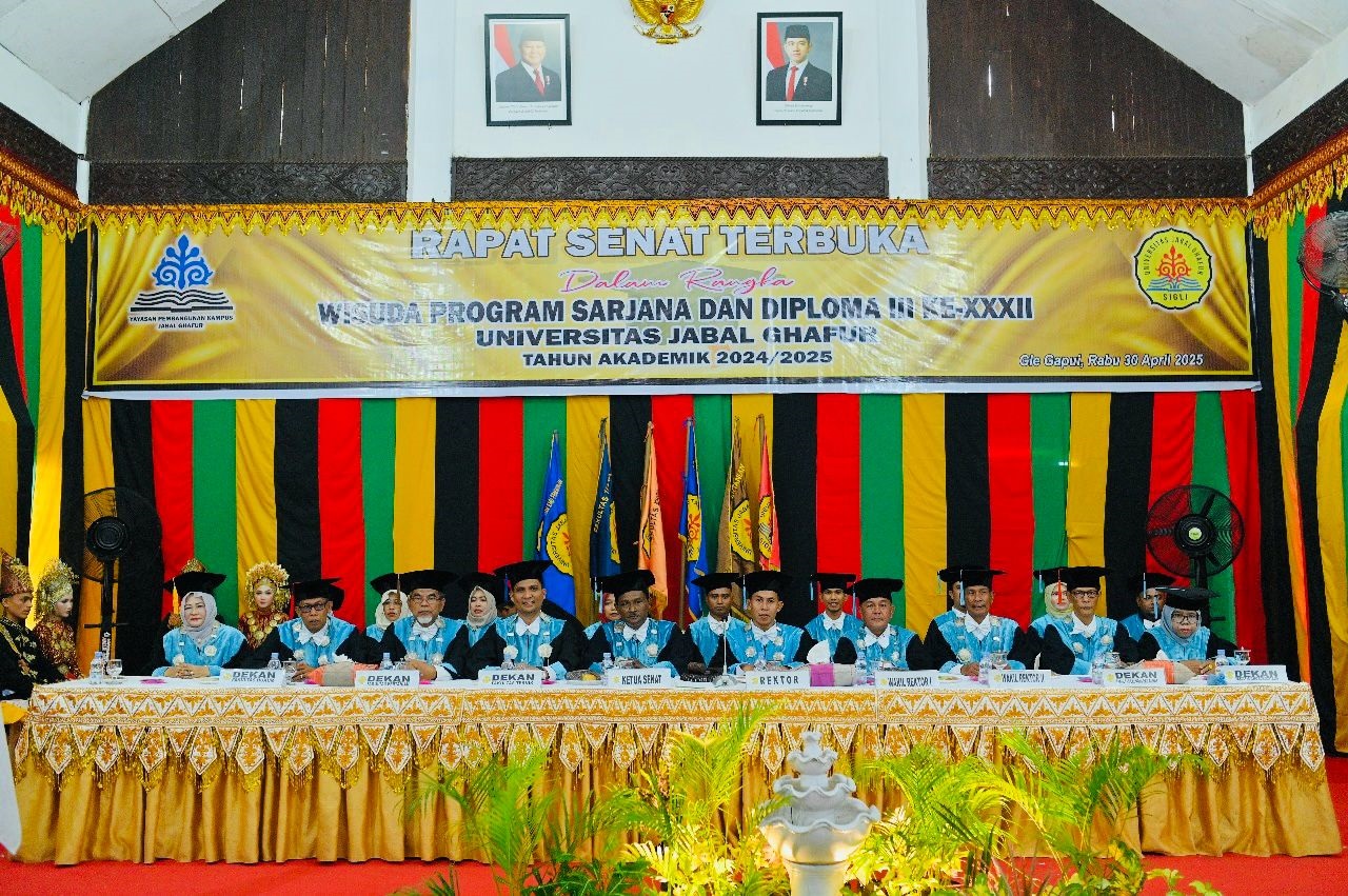 unigha