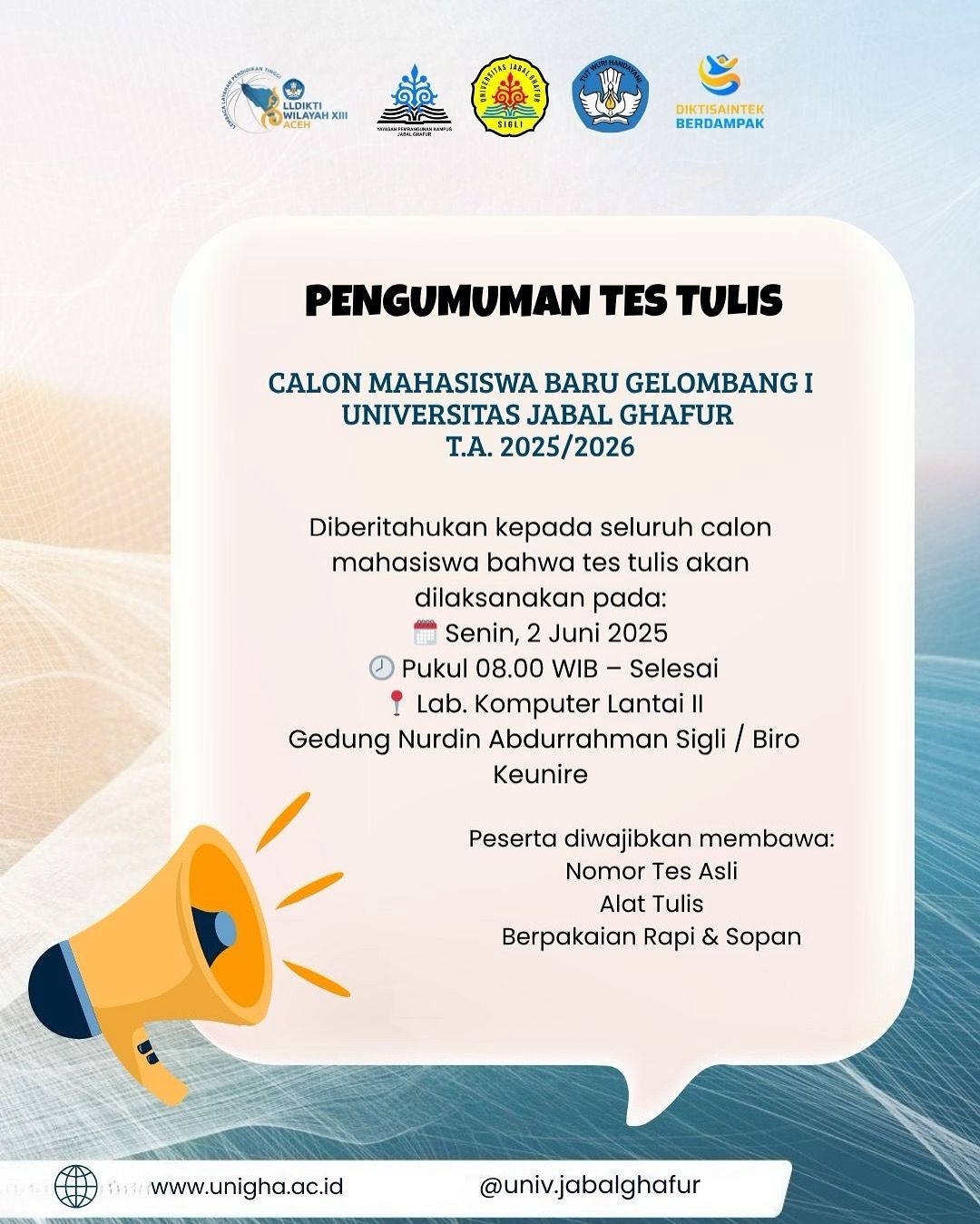 unigha