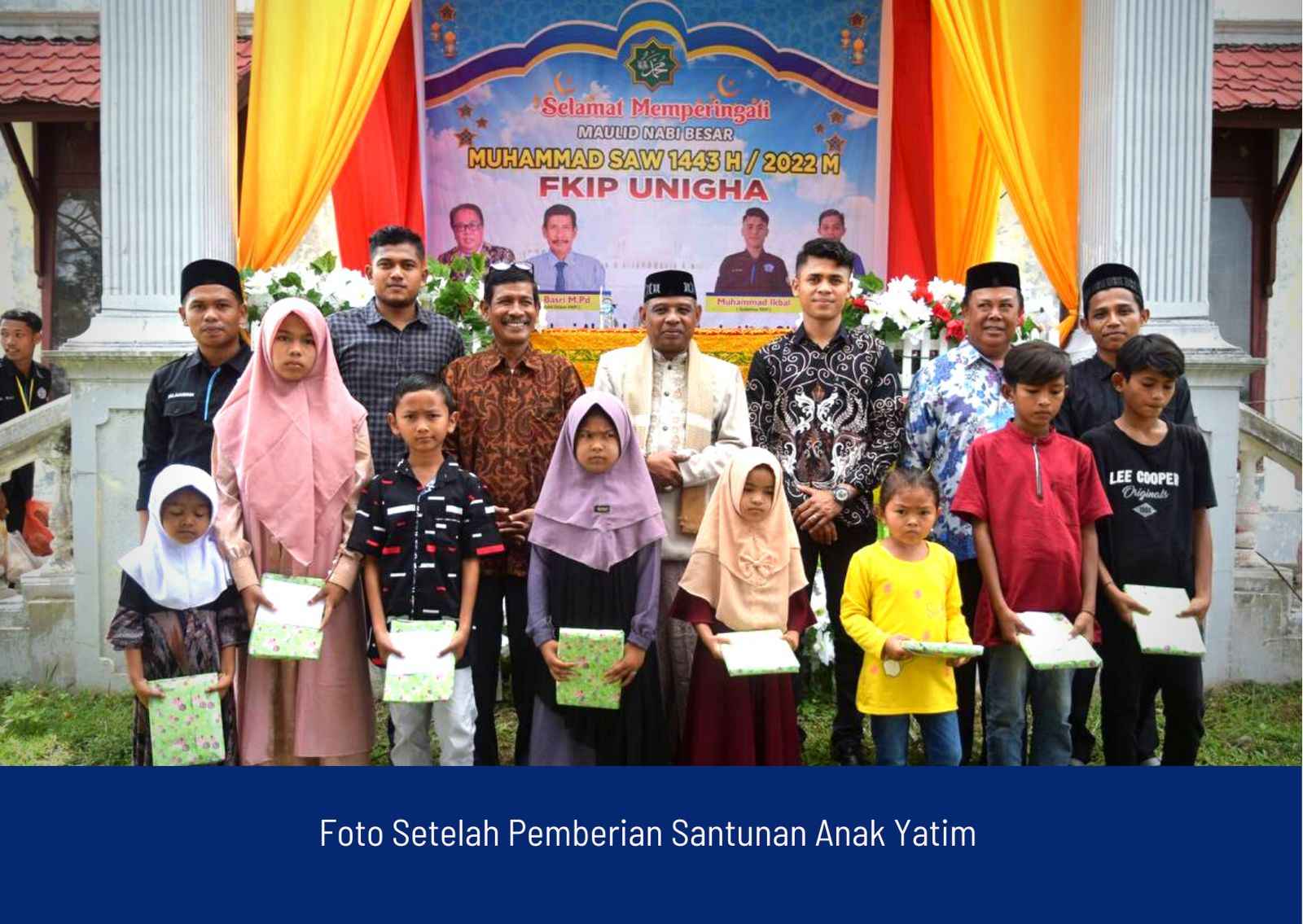 maulid_fkip