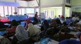 unigha SCL 2013