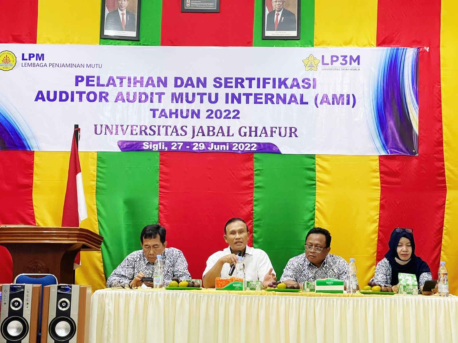 unigha_sigli
