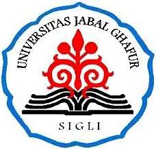 unigha logo