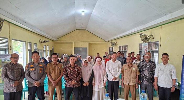 unigha