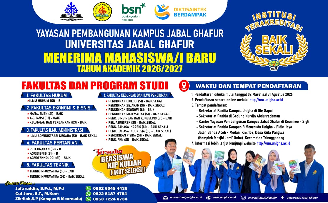 unigha