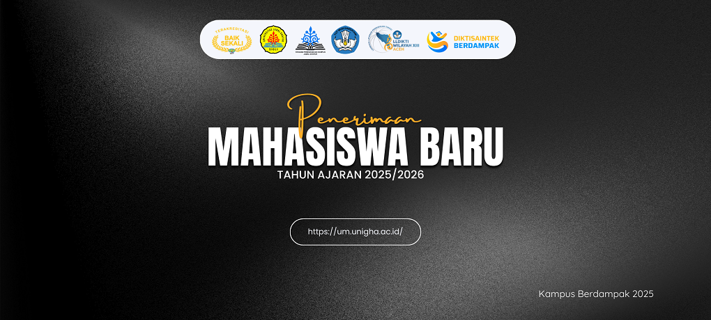 Mahasiswa baru 3