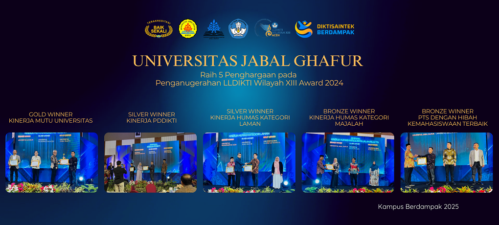 Mahasiswa baru 1