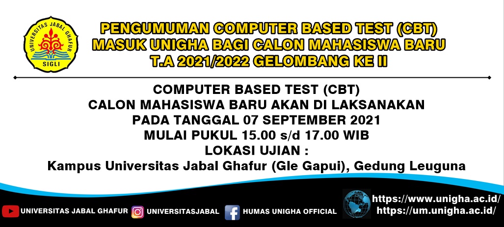 ujian_unigha_2021