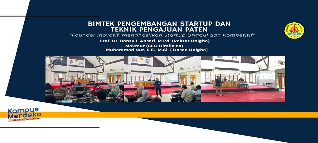 bimtek